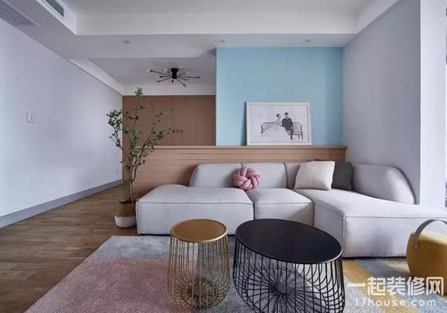 北欧风那么受欢迎,那该怎么做效果才更好呢? 北欧风那么受欢迎,那该怎么做效果才更好呢?