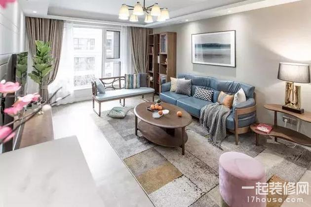 北欧风那么受欢迎,那该怎么做效果才更好呢? 北欧风那么受欢迎,那该怎么做效果才更好呢?