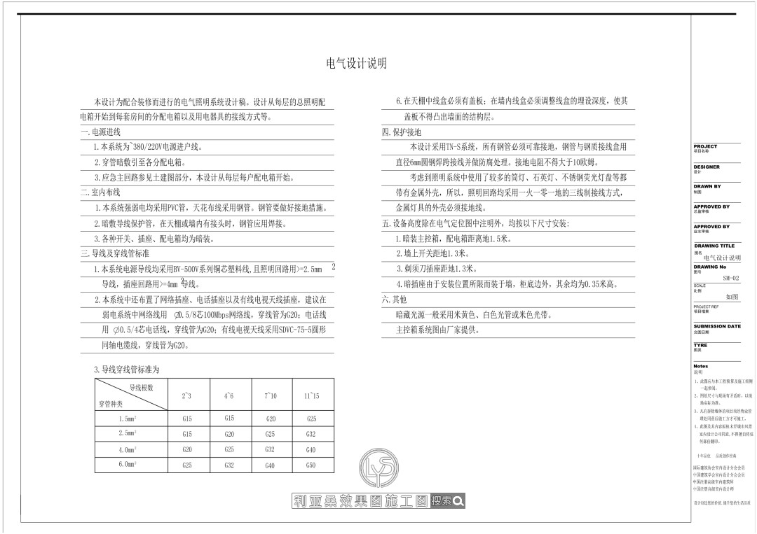 设计施工一站式服务,多年经验丰富,多种成功案例 设计施工一站式服务,多年经验丰富,多种成功案例